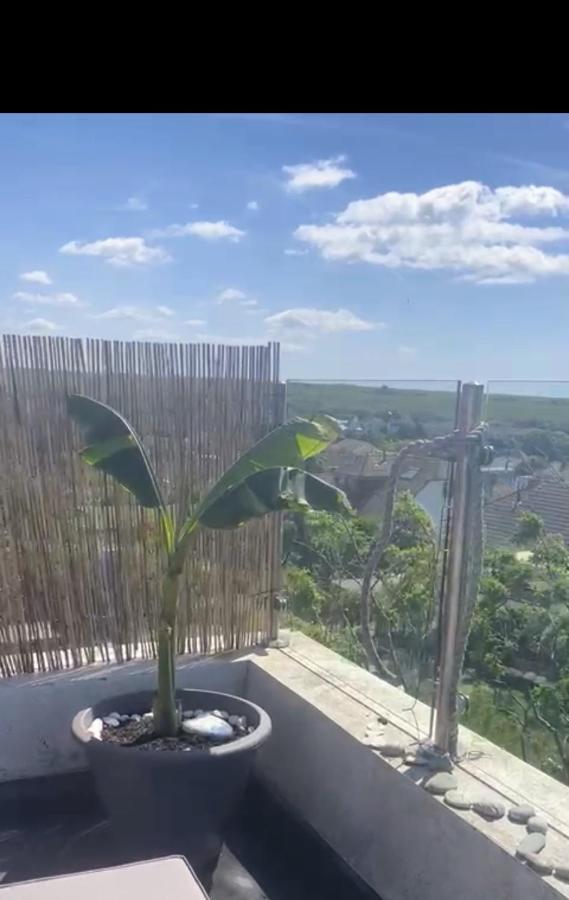 Cosy Beach Getaway Saltdean 外观 照片