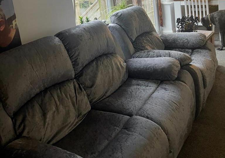 Cosy Beach Getaway Saltdean 外观 照片